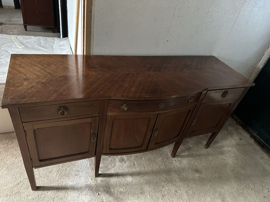 Movel de sala antigo