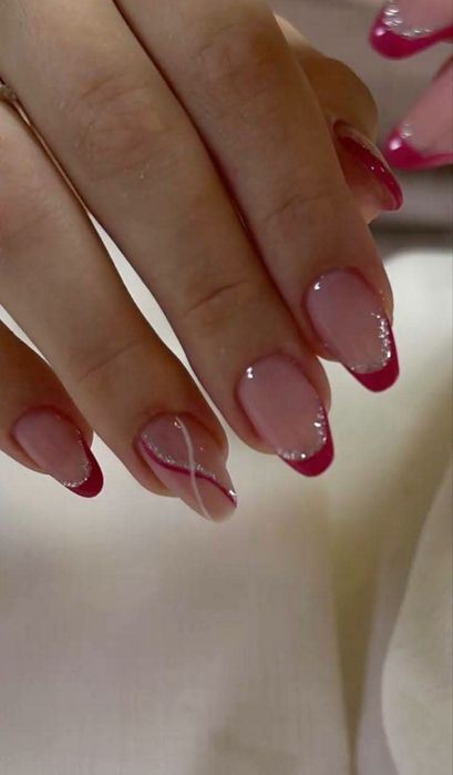 Unhas ao melhor preço