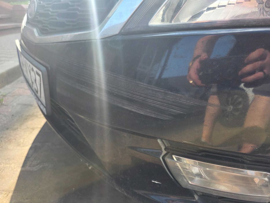 kia ceed 2010 1.6 diesel
