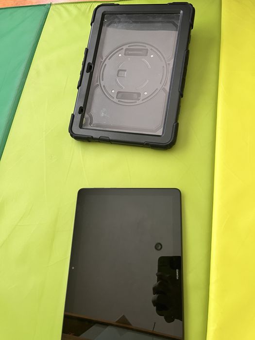 Huawei MediaPad T5