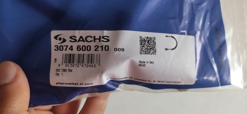 Cabo espia para embraiagem Suzuki Vitara gasolina