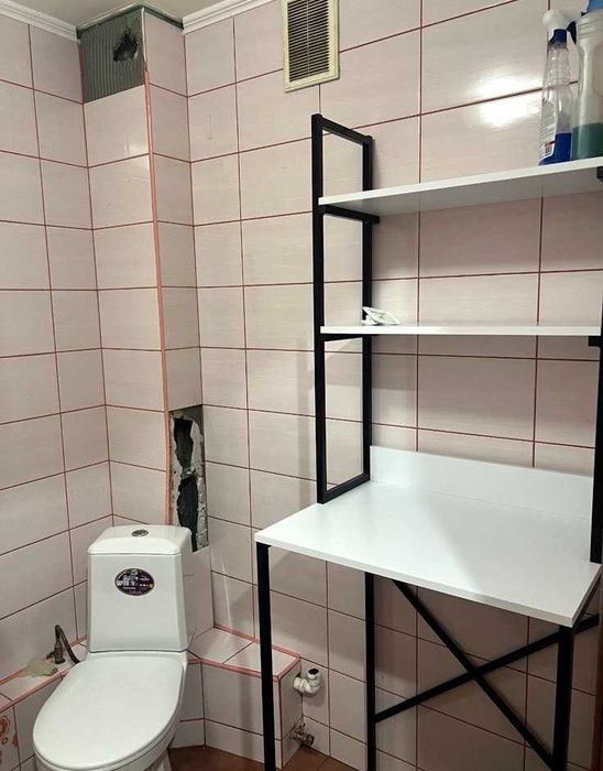 2к квартира на Крилова