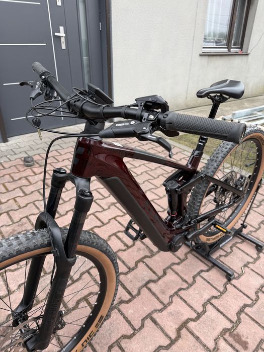 RATY 0% 12m-cy gw CUBE (M) STEREO HYBRID 140 RACE 750, 1200km 29"[938]