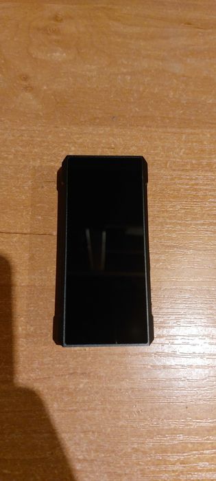 Bluetooth-ресивер и USB-ЦАП FiiO BTR7.