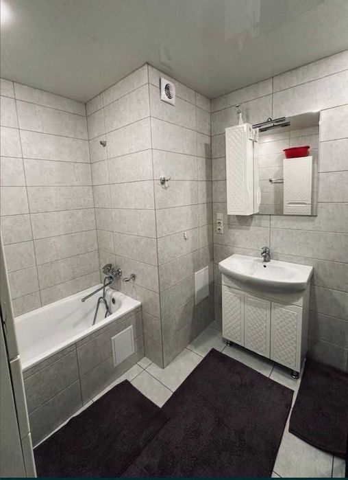 Здається 3к квартира на вул.Князя Ярослава Мудрого 32