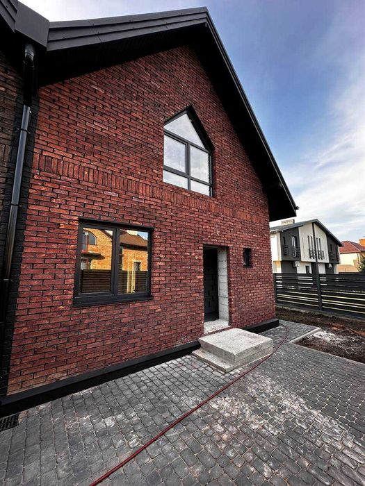 Продаж Готового | Будинку Брюховичі | Елітний район | Баварська Кладка