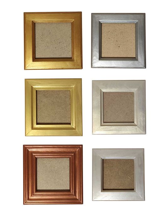 Рамки для картин, живопису, фото, дипломів, сертифікатів, тощо.