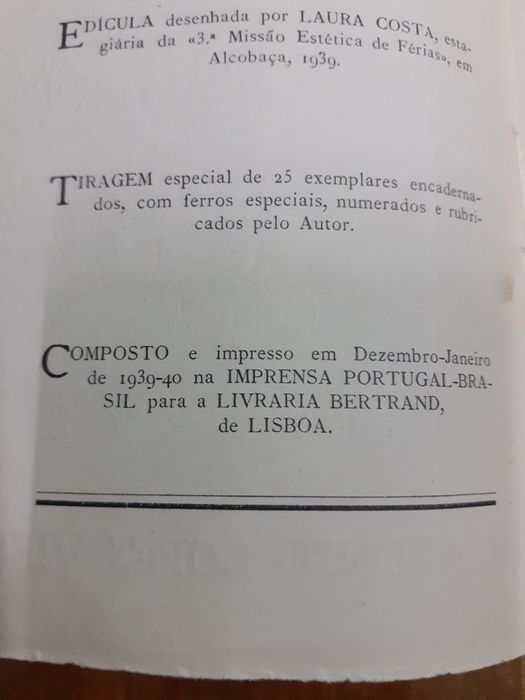 A. Lopes Vieira, a paixão de Pedro o Cru (1 ed)