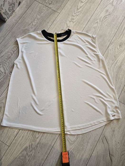 Bluzka damska Mohito xs