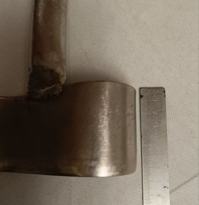 Сікач для подрібнення овочів та фруктів