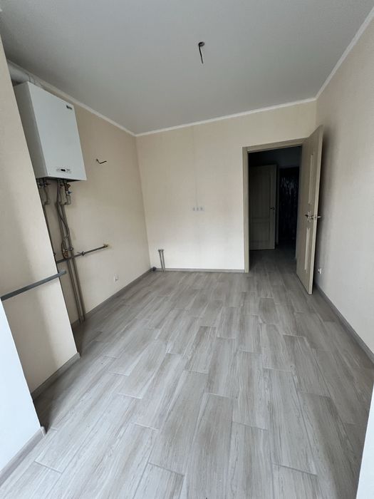Нова 2 кімнатна квартира 66 м2 ЖК Софіївський квартал - Widok 3