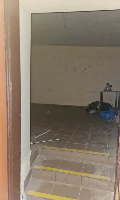 Lokal usługowy Pilica Jura Krakowsko- Częstochowska