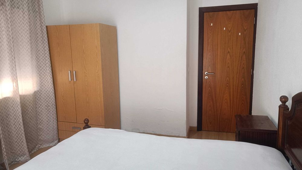 Quarto Centro Leiria