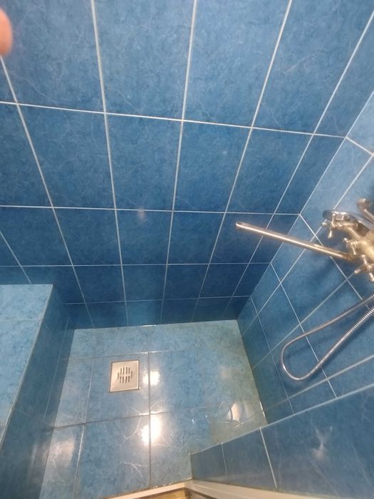 Продаж домоволодіння в с.Гамарня! Два будинки на ділянці, 36 соток землі!