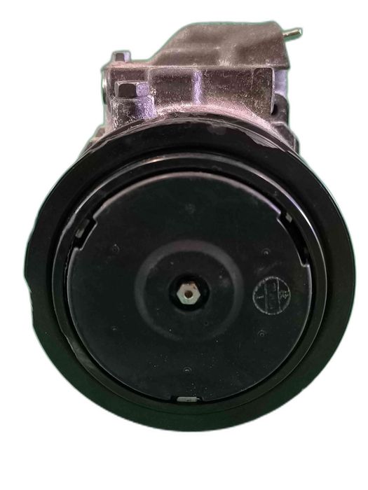 Compressor Ar Condicionado SEAT IBIZA IV 6Q0820808D (OEM)