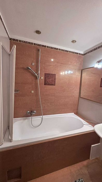 44849 4к квартира в самому серці Хмельницького