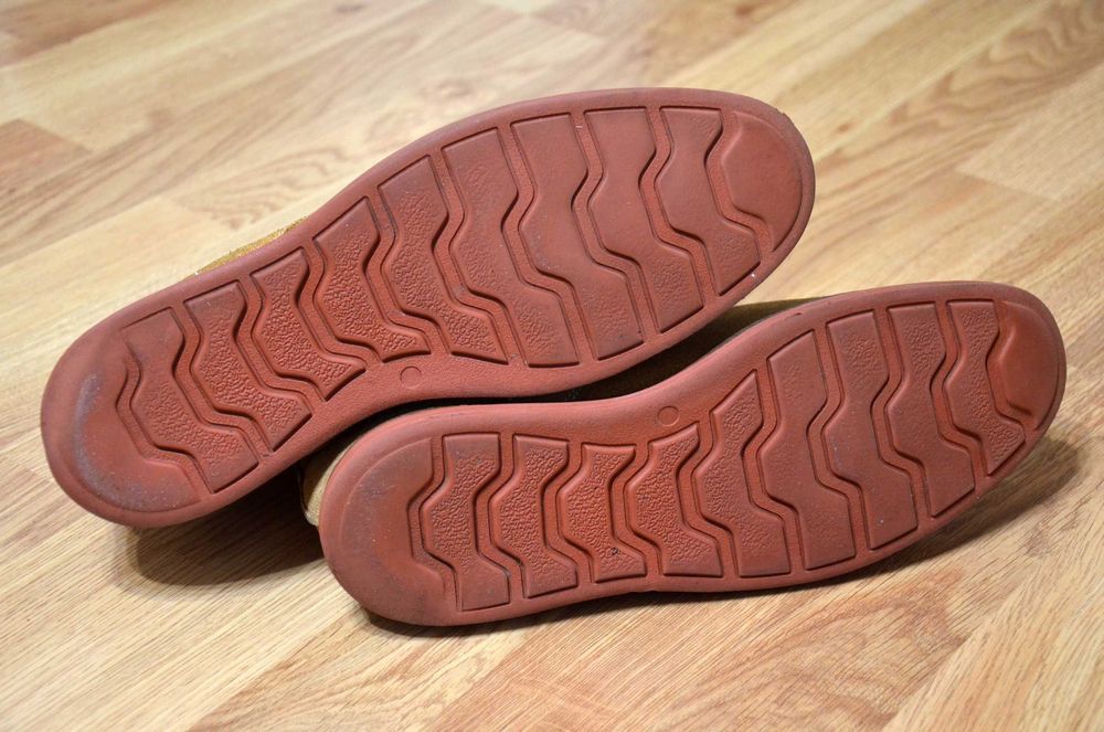 Next, оригінал замшеві черевики, ботинки