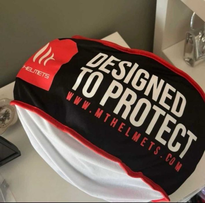 Capacete com duas viseiras e pala para sol. Não respondo a SMS