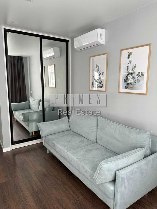 3к квартира ЖК Галактика Левобережная Русановская набережная Кассиопея