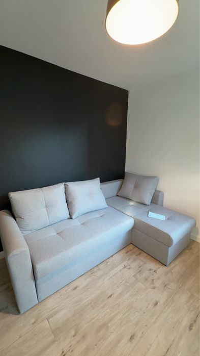 Montaż mebli ikea, castorama, agata, i cala reszta.