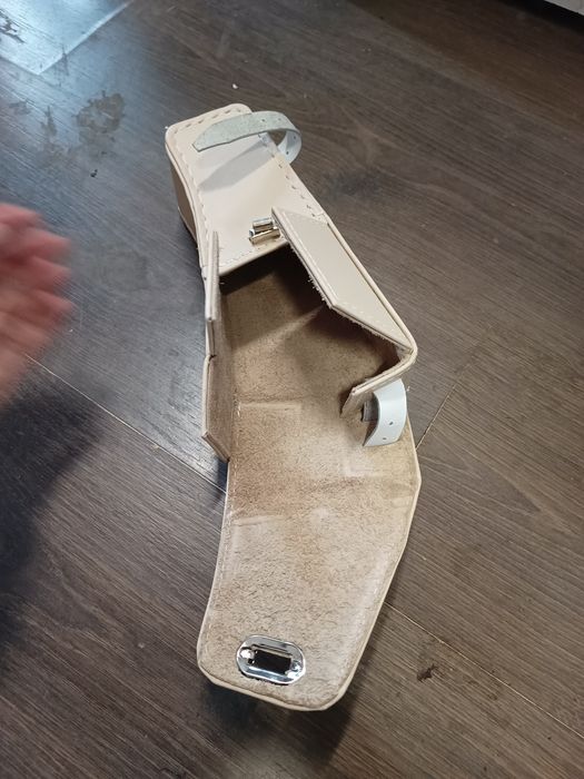 漢POW！新品未開封2袋 Choinka sztuczna 180 cm świerk naturalny PE choinka jak żywa 180