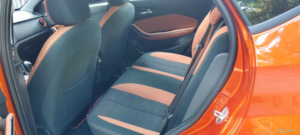 Продам автомобиль CHERY TIGGO 2