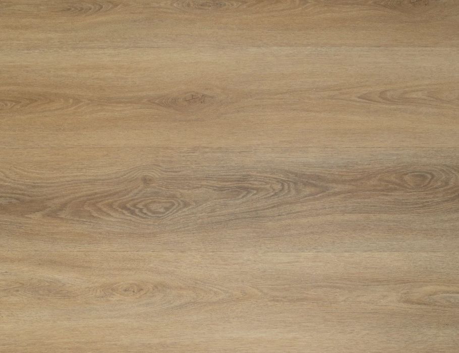 Aplicação de Flutuante