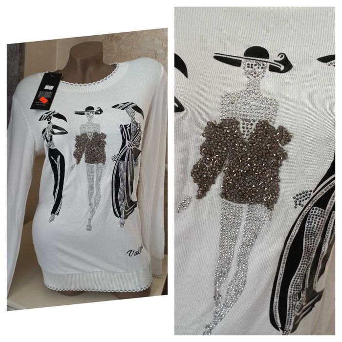 Одяг та взуття саме для Вас