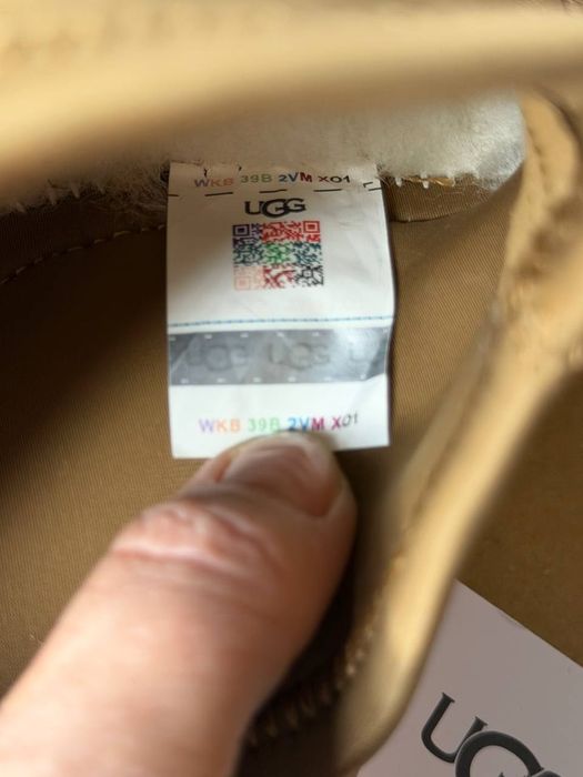 Уги,ugg,dippe,саплги,чоботи,нові,оригінал