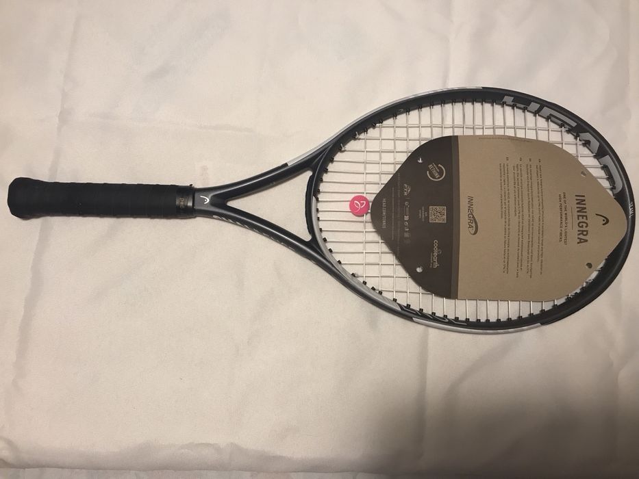 Rakieta tenisowa HEAD INNEGRA