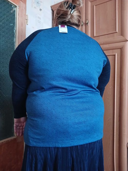 Продам тунику 70-72 р.