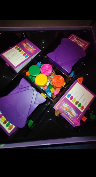 Гра монополія .писати в телеграм