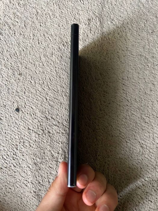 Samsung S23Ultra