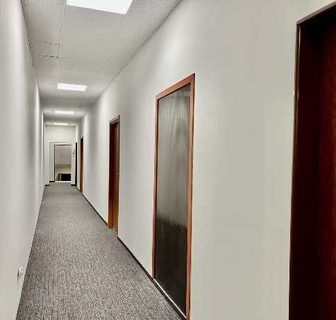 Małe biuro Piotrkowska 60 centrum