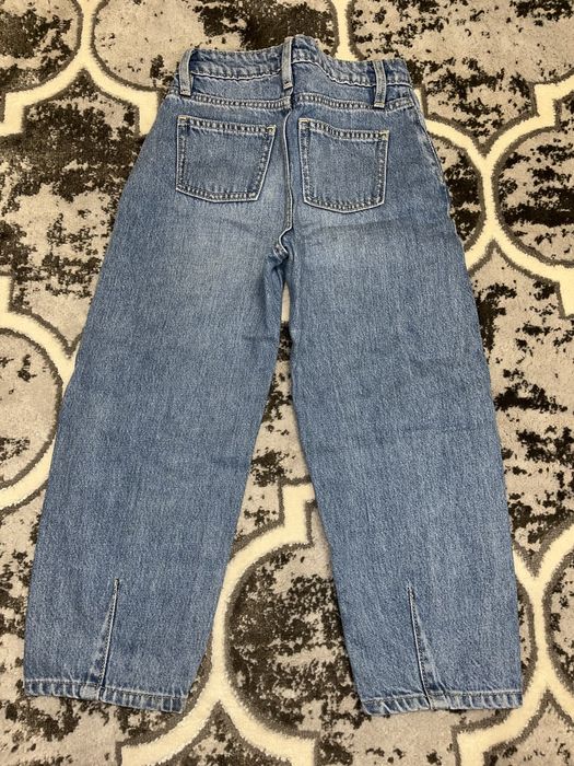 Дитячі речі плаття,джинси,вітровка