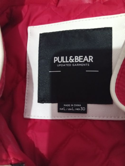 Casaco senhora tamanho S