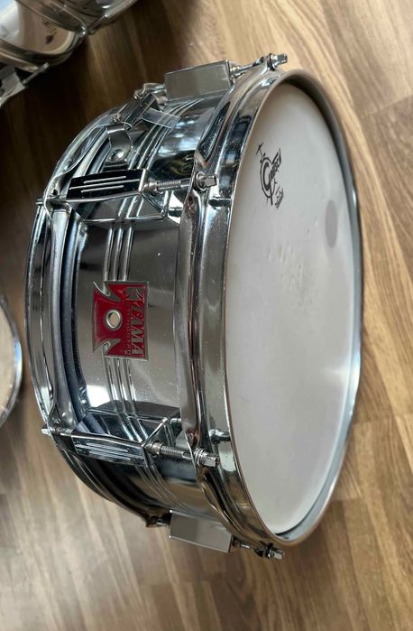 tarola tama swingstar