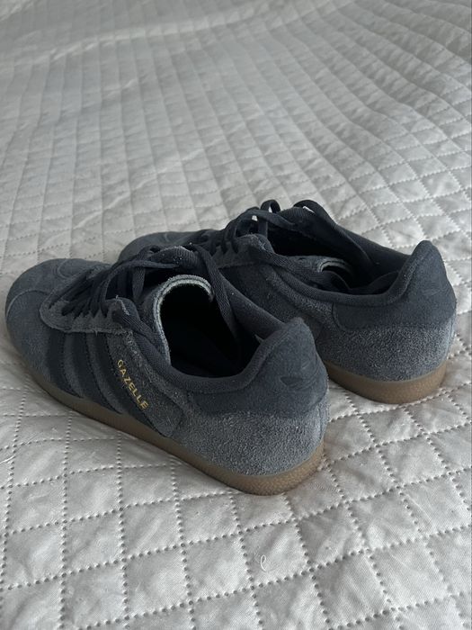 Adidas Gazelle 39 1/3