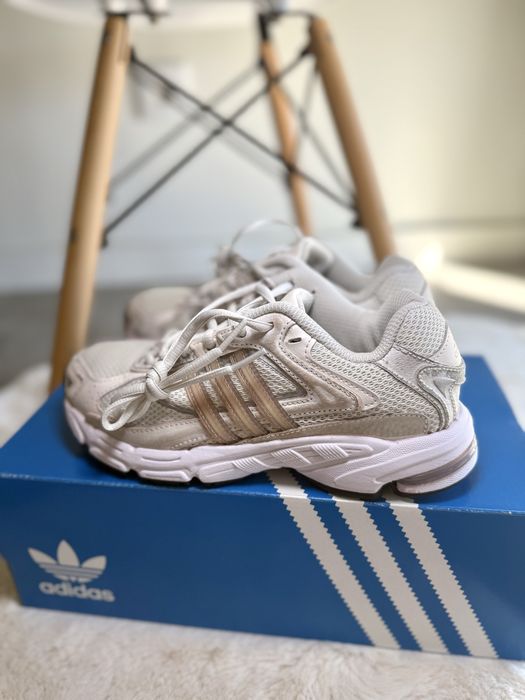 Sapatilhas Adidas Responce cl