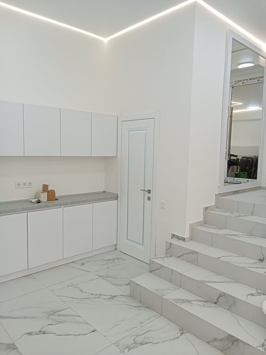 Ремонт демонтаж і монтаж дверей,столярні роботи