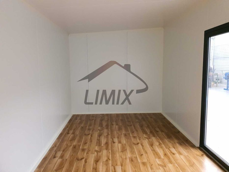 Pawilon handlowy,gastronomiczny,sklep,biuro,komis,