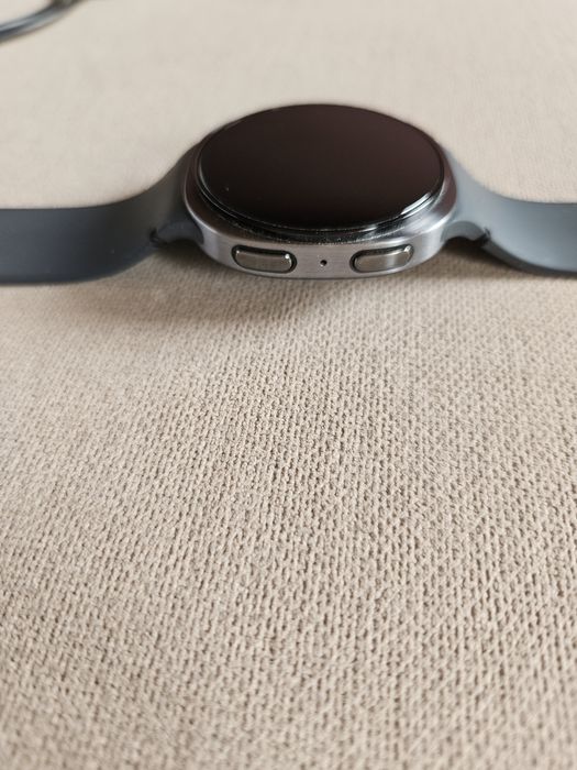 Samsung galaxy watch 8