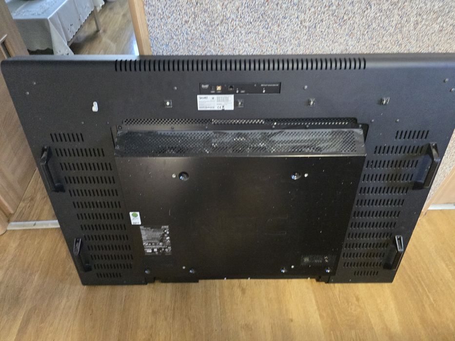 Monitor Tablica interaktywna