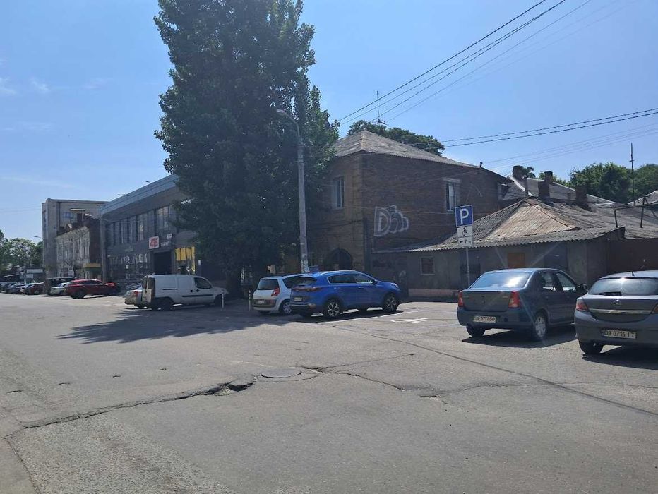 АТБ/Славянка/Озерка.