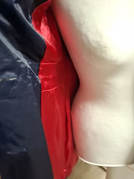 Płaszczyk Awear nowy