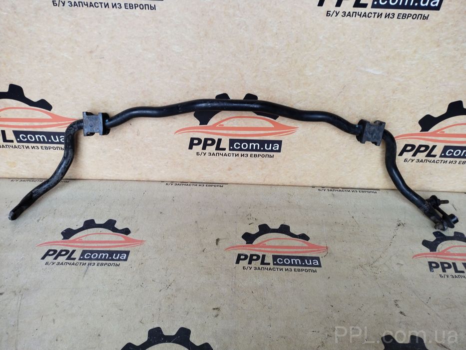 Honda Accord VIII 2008-2015 Стабилизатор передний