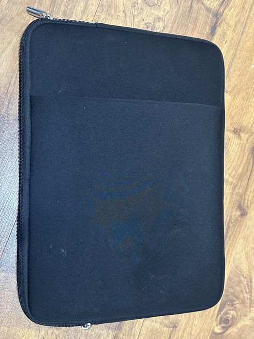 Laptop huawei matebook D