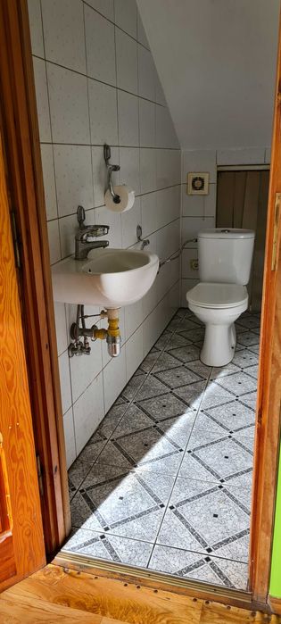 Noclegi, pokoje gościnne do wynajęcia