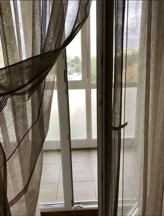 Оренда Апартаментів подобово Миргород