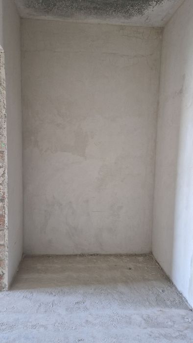 3 кімнатна на Нац Гвардії, Паркове містечко